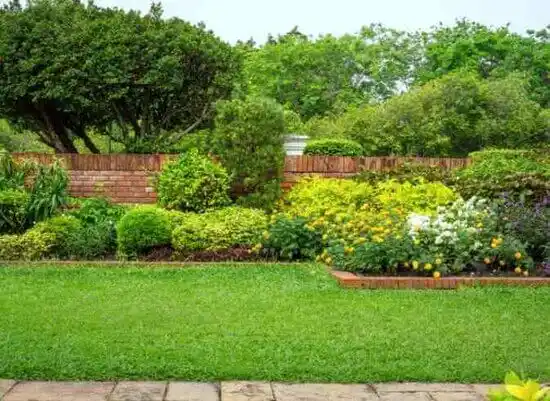 landscaping services Callaway